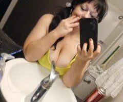 CUM FUCK THIS CUMSLUT🥰😍😍 - Image 8