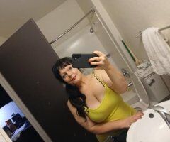 CUM FUCK THIS CUMSLUT🥰😍😍 - Image 11