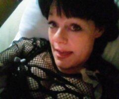 CUM FUCK THIS CUMSLUT🥰😍😍 - Image 12
