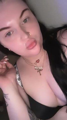 Russian Treat 🍡🍬 Ready To Meet😝👀 outcall/facetime shows only - 1