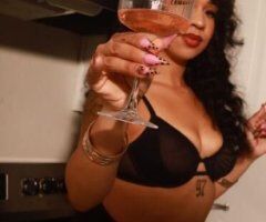 Monterey escorts - Your new ATF 🤩 Valentina the Sweet and Seductive Brunette Spinner ✨💦 private incall. 🏠 outs avail.