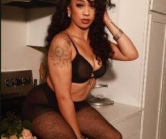 Your new ATF 🤩 Valentina the Sweet and Seductive Brunette Spinner ✨💦 private incall. 🏠 outs avail. - Image 3