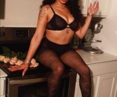 Your new ATF 🤩 Valentina the Sweet and Seductive Brunette Spinner ✨💦 private incall. 🏠 outs avail. - Image 4