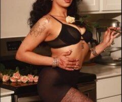 Your new ATF 🤩 Valentina the Sweet and Seductive Brunette Spinner ✨💦 private incall. 🏠 outs avail. - Image 5