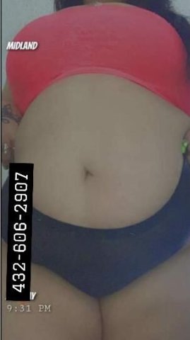 BBW WAP ALERT! - 1