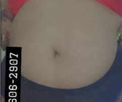 Odessa escorts - BBW WAP ALERT!
