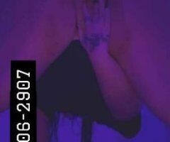 BBW WAP ALERT! - Image 4