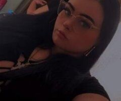 BBW WAP ALERT! - Image 5