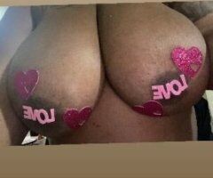 Pittsburgh escorts - Slap Your Balls on My Chin While I Swallow you WHOLE then Lick My Fingers 😛🤏🏾