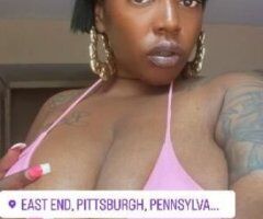 Slap Your Balls on My Chin While I Swallow you WHOLE then Lick My Fingers 😛🤏🏾 - Image 2