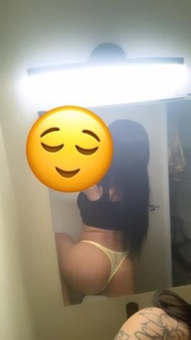 You Every Desire In One Lets Have Some Fun😘 - 1