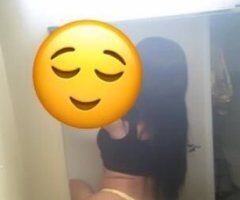 Rochester escorts - You Every Desire In One Lets Have Some Fun😘