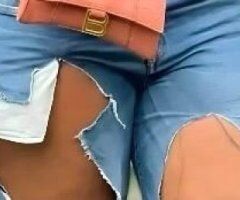 Columbia escorts - wet wet