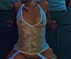 double trouble - Image 4