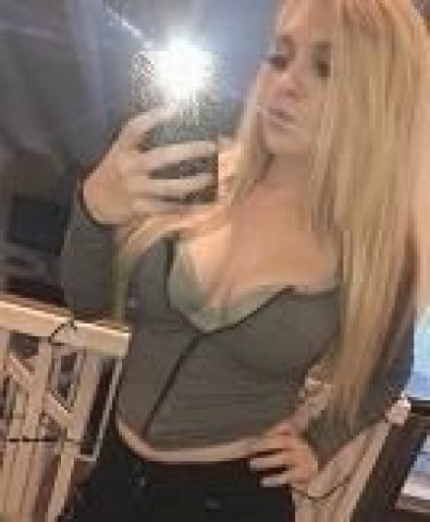 Available for incall / outcall - 1