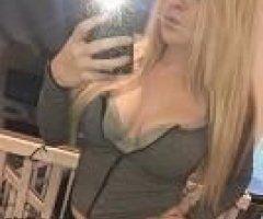 Available for incall / outcall - Image 1