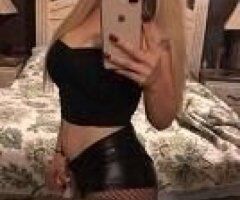 Available for incall / outcall - Image 2