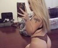 Available for incall / outcall - Image 3