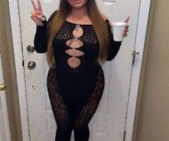 YES IM REAL 🙄 JUST TOO FINE & TOO THICK N CURVY 🥰 DONT BE SHY CHECK MY BIO 💯 - Image 2