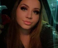 YES IM REAL 🙄 JUST TOO FINE & TOO THICK N CURVY 🥰 DONT BE SHY CHECK MY BIO 💯 - Image 6