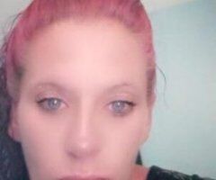 Roxxxie is back - Image 2