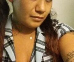 Fort Collins escorts - IM BACK IN GREELEY DON'T MISS OUT!!!SYNFULSWEETHEART DON'T MISS OUT AVAILABLE NOW