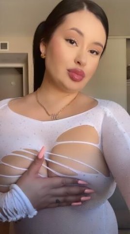 buena park incall - 1