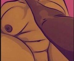 can you tame a Squirt Goddess - Image 2