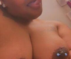 can you tame a Squirt Goddess - Image 4