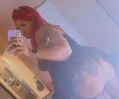 can you tame a Squirt Goddess - Image 6