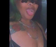 can you tame a Squirt Goddess - Image 8