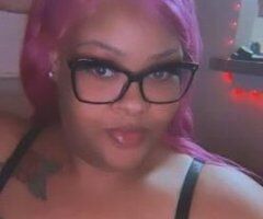 can you tame a Squirt Goddess - Image 9