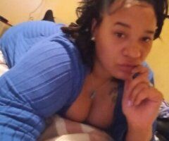 Philadelphia escorts - 🩵❤ISSA VIBE ❤🩵
