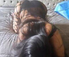 Eugene escorts - NEW IN TOWN LETS HAVE SOME FUN 💦💦C👅M Experience the BEST Throat Goat!!,