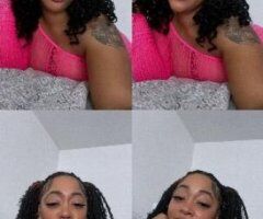 Denton escorts - Read Ad