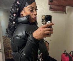 ✨AVAILABLE NOW ✨ OUTCALL MIXED - Image 1