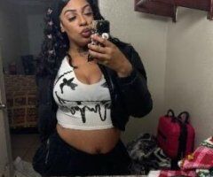 ✨AVAILABLE NOW ✨ OUTCALL MIXED - Image 4