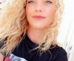 Fort Collins escorts - satisfaction Guaranteed 💦💯💥👅🫦💦