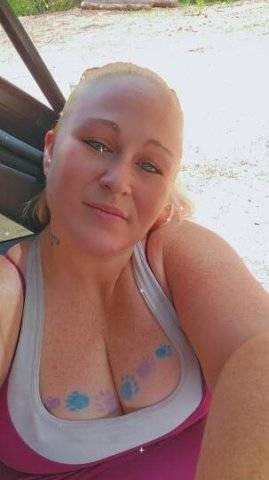 new here looking for friends - 1