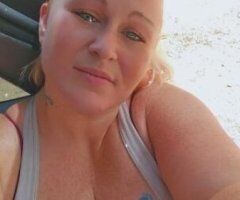 Athens escorts - new here looking for friends