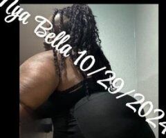 BBWMENACE❤... SLUT ME OUT.. No-Gag 💦🍑 - Image 3