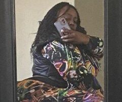 BBWMENACE❤... SLUT ME OUT.. No-Gag 💦🍑 - Image 9