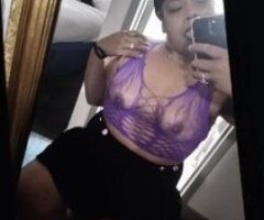 Allentown escorts - 110$ PartyGirl Mami 👅💧ITS A PARTY , ITS A PARTY. ITS A PARTY , BORICUA STYLE , QUIERO.SACA LA LECHE.PAPI