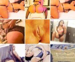 👅🍑REAL PLEASURE 💎🍒ZAZA PRESSURE💦🍆🏃RUNING A SPECIAL🤑BEST ON DA SITE HUM📲LET'S CUM TOGETHER💦 - Image 7