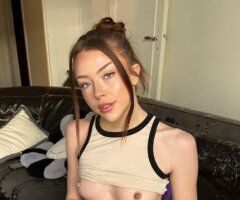 Huntsville escorts - 💕 💋Available For Sex💯Incall/Outcall/Carfun💦 24/7 🔥