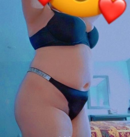 Janet🍑🍑🍑🍑 - 1