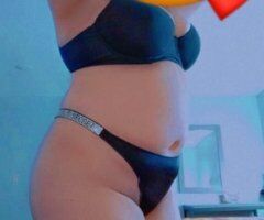 Oklahoma City escorts - Janet🍑🍑🍑🍑