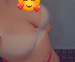 Janet🍑🍑🍑🍑 - Image 6