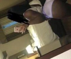 💦💦💋Big Booty Freak 😜👅💦💦 - Image 5