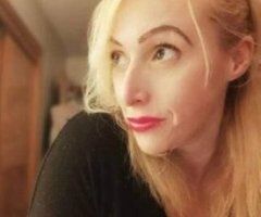Louisville escorts - Gabby's fun backdoor lover